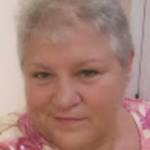 Meet your Posher, Debs